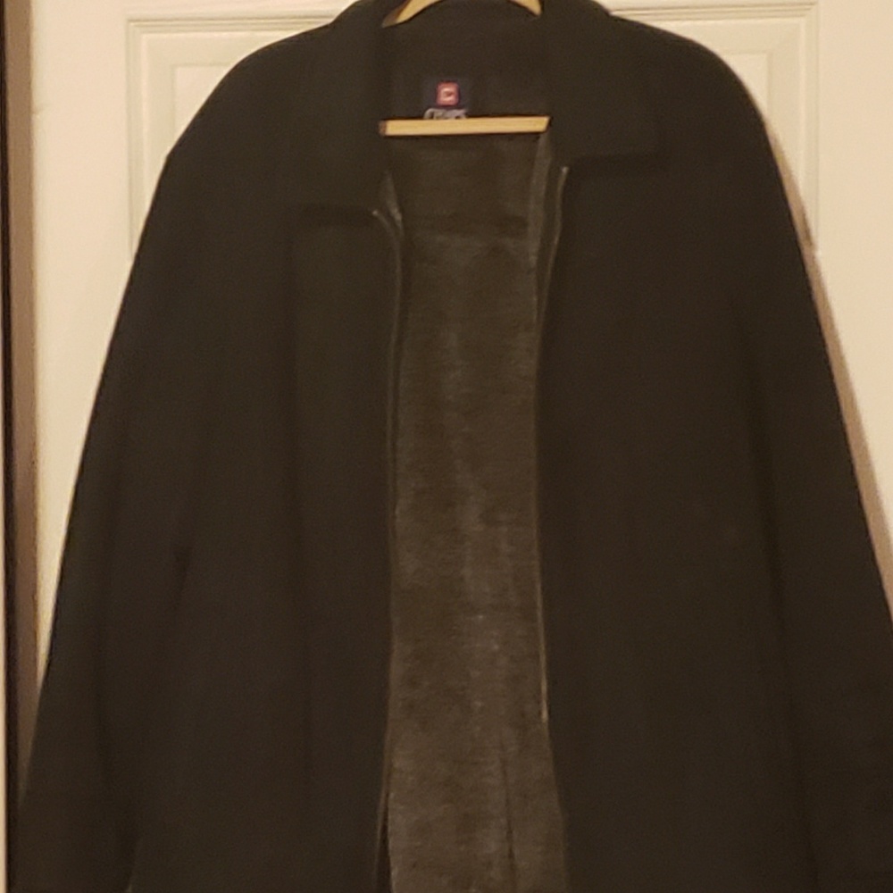 Chaps Jacket - image 3